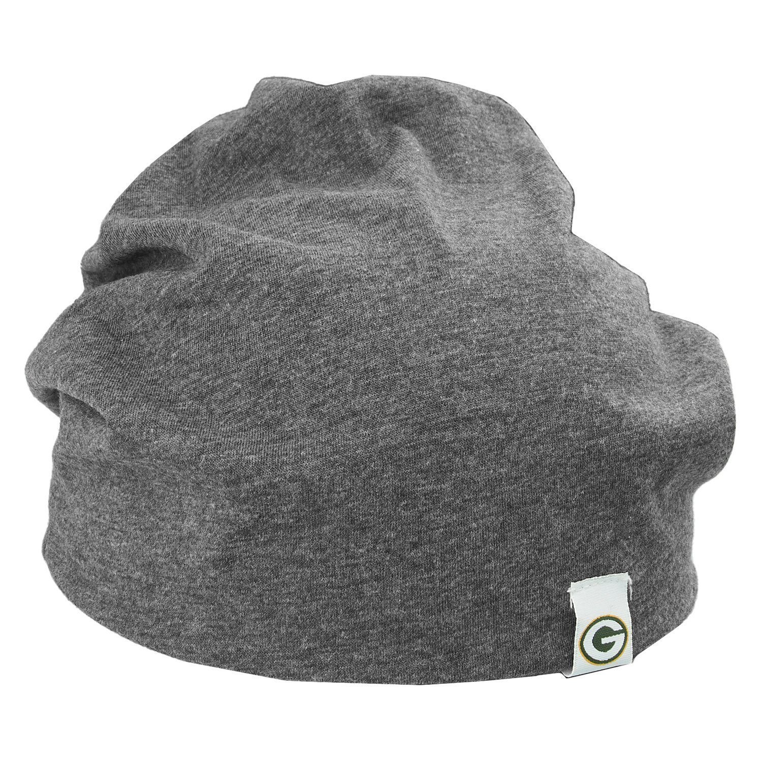 New Era Fleecemutze Jersey Slouch Beanie NFL Unisex